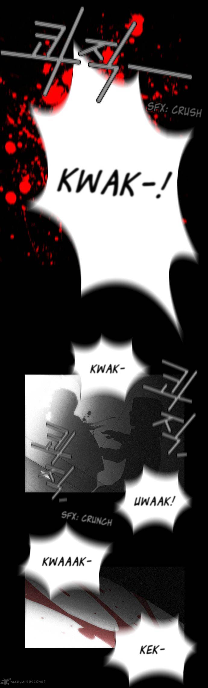 Page 29 of Chapter 16
