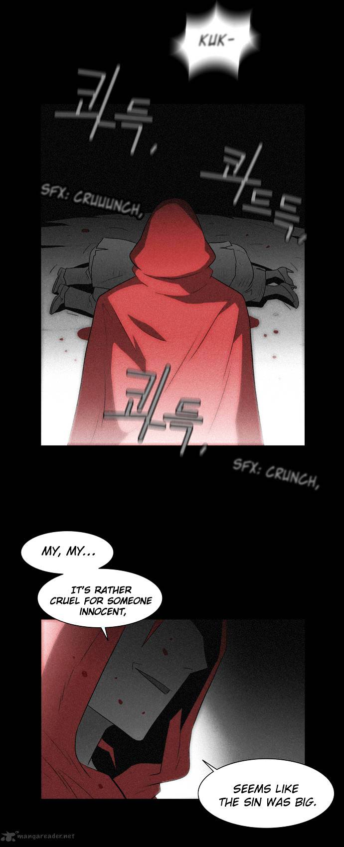 Page 30 of Chapter 16