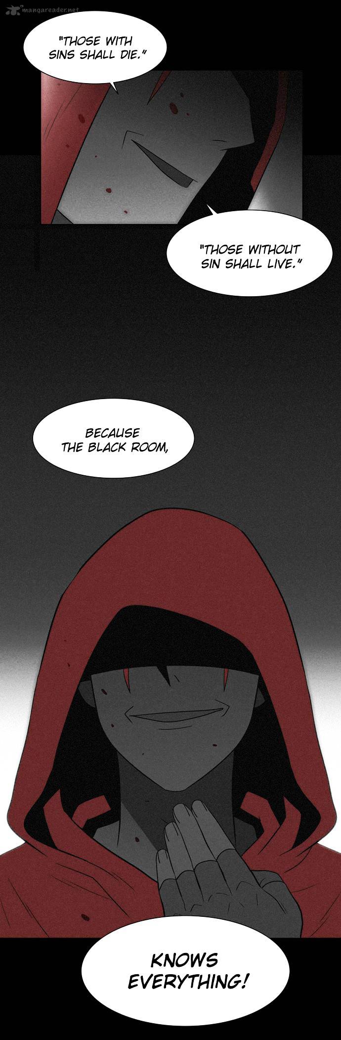 Page 31 of Chapter 16