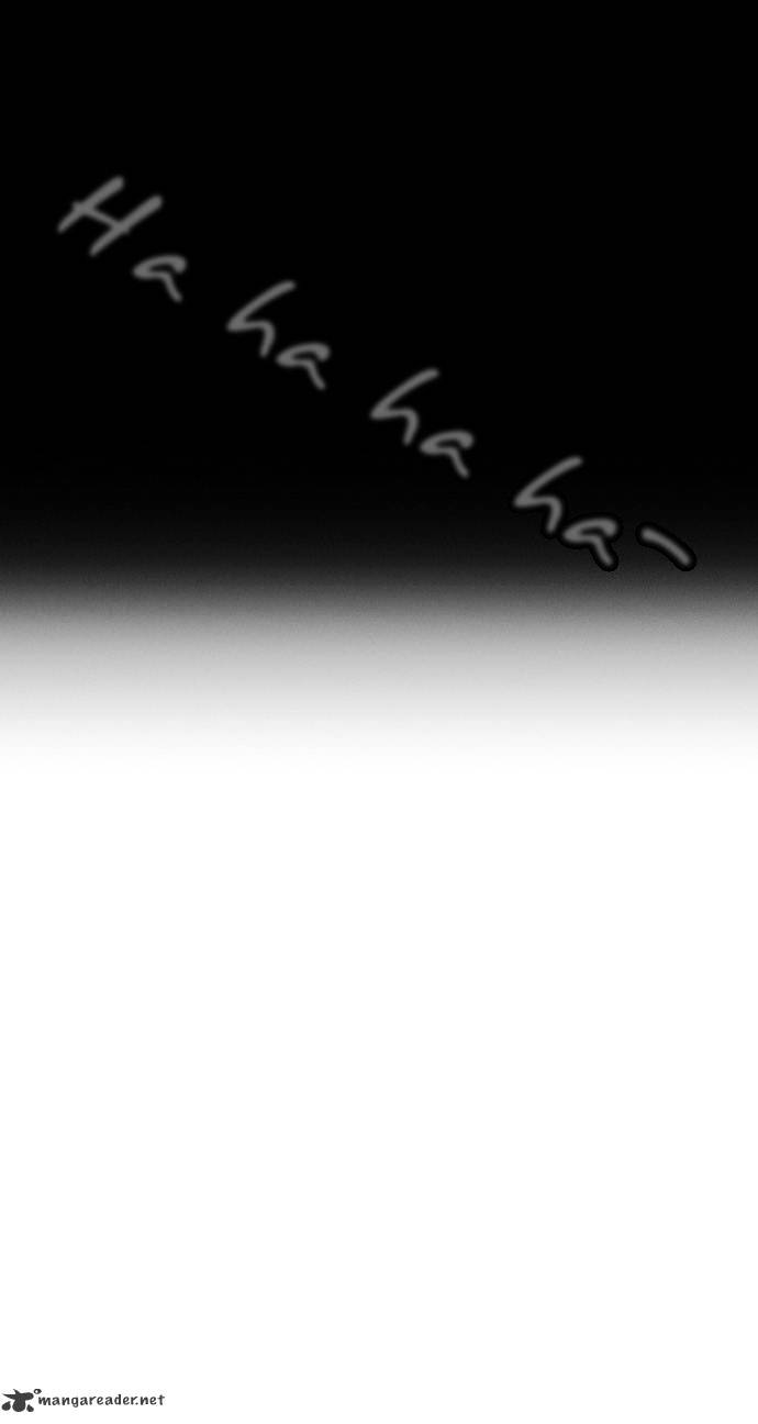 Page 32 of Chapter 16