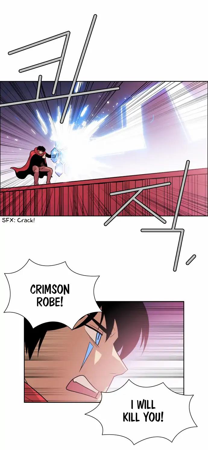 Page 3 of Chapter 160