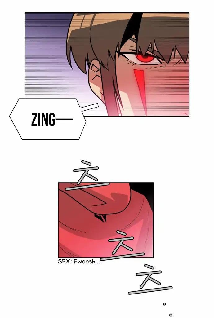 Page 4 of Chapter 160