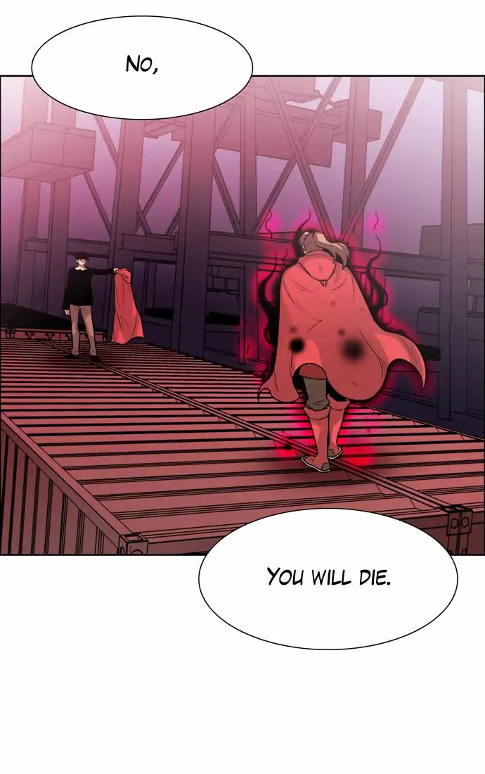 Page 5 of Chapter 160