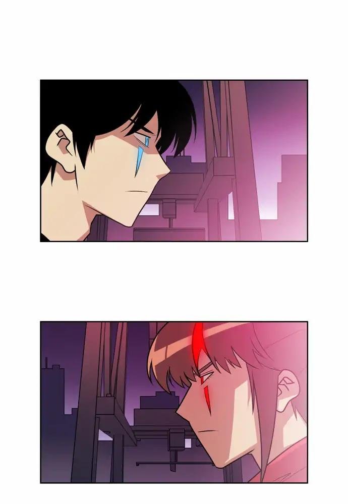 Page 7 of Chapter 160