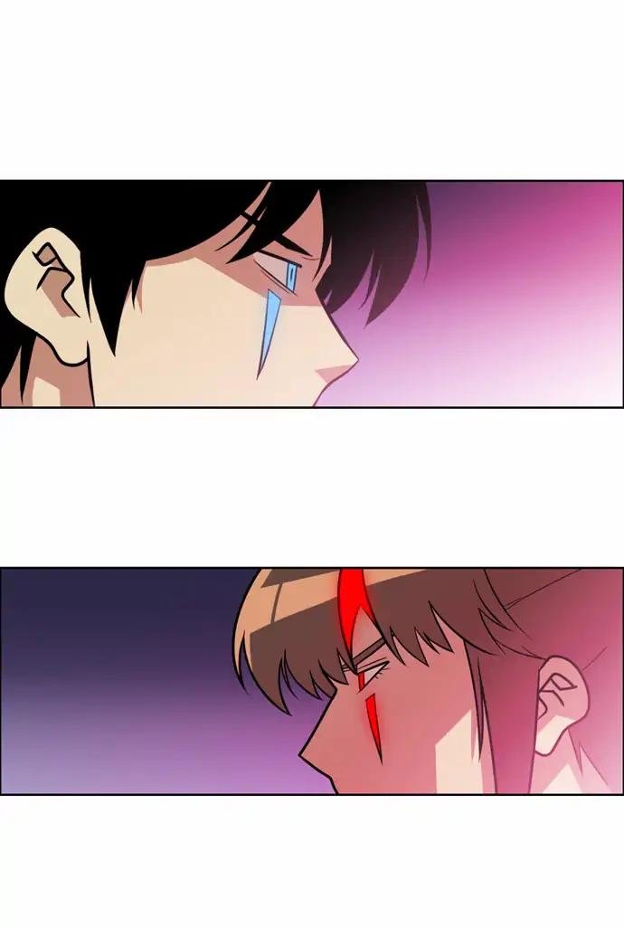 Page 8 of Chapter 160