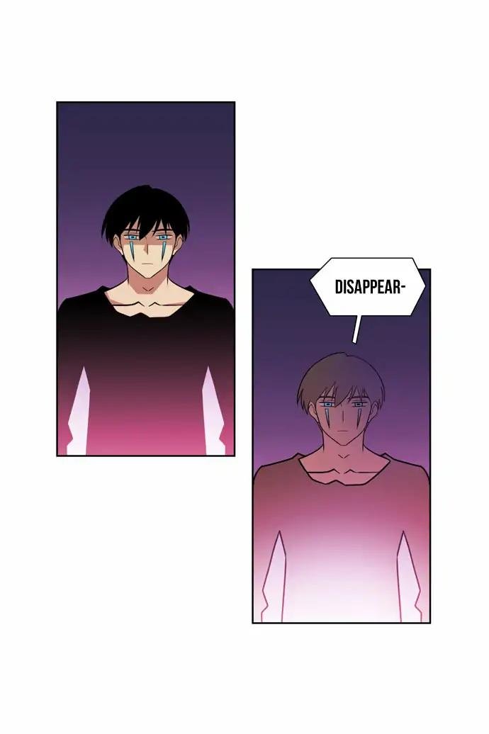 Page 9 of Chapter 160