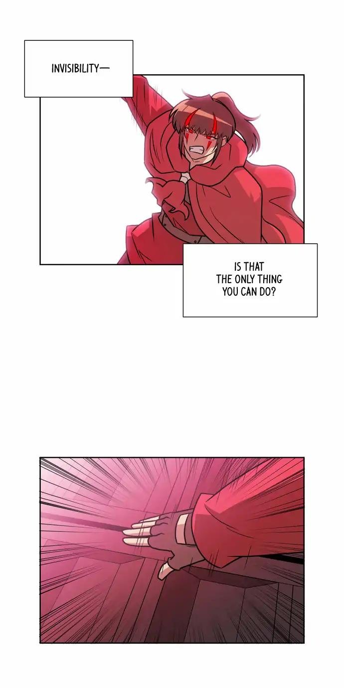 Page 10 of Chapter 160