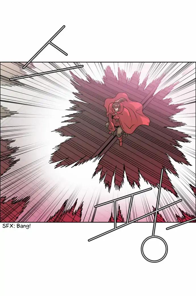 Page 11 of Chapter 160