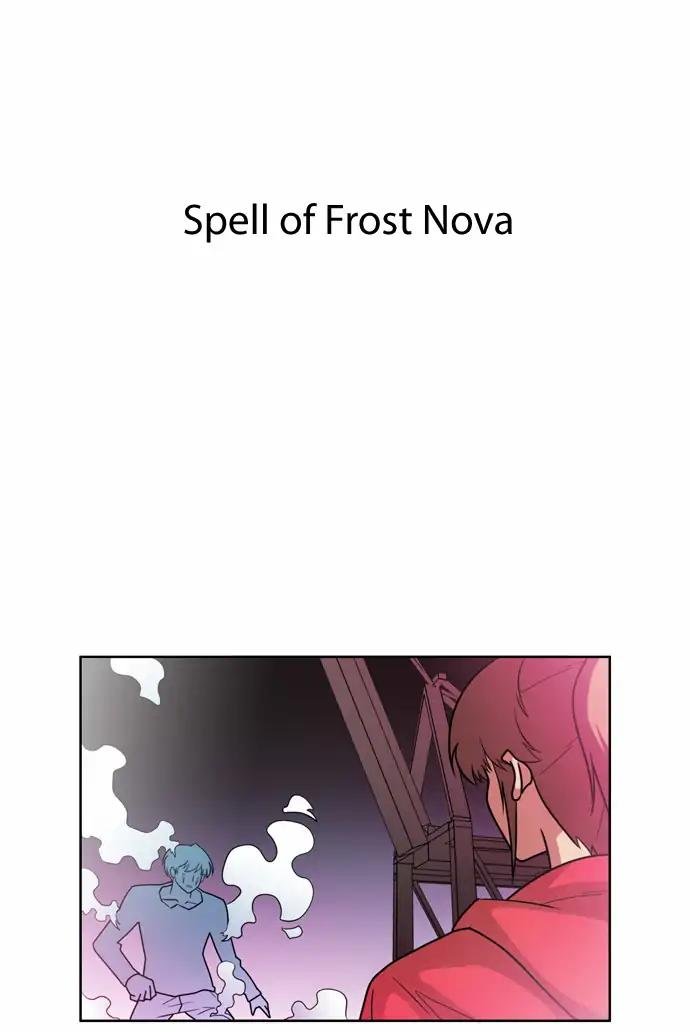 Page 12 of Chapter 160