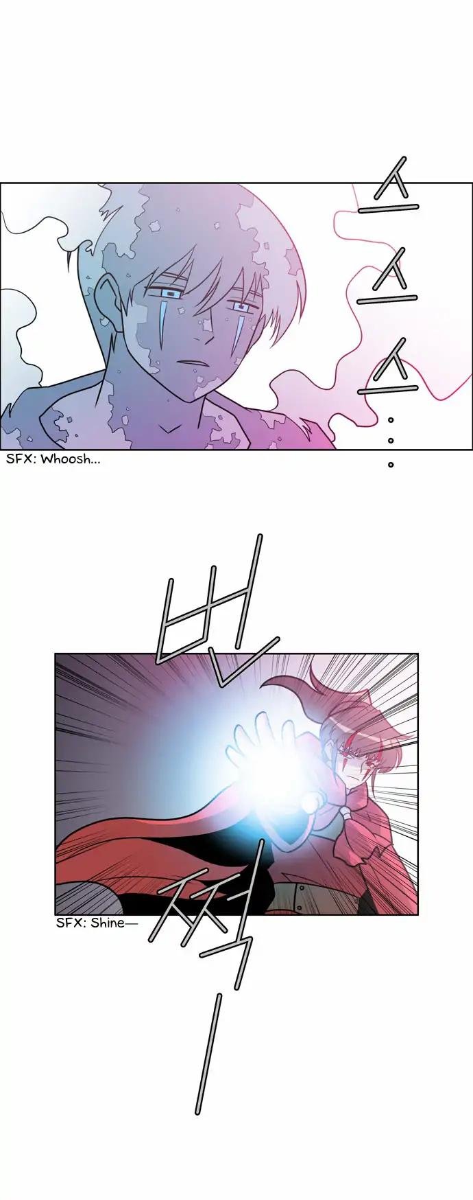 Page 13 of Chapter 160