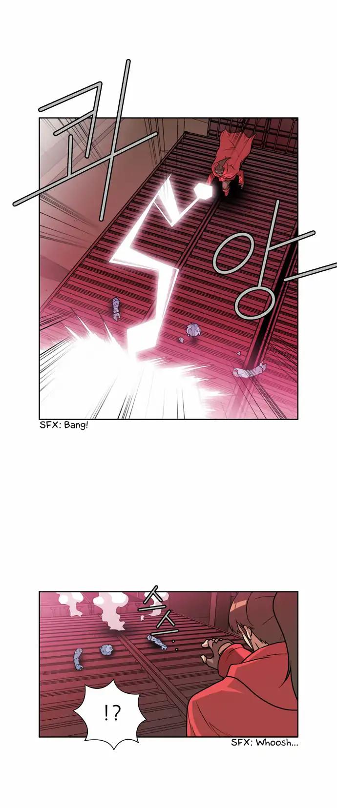 Page 14 of Chapter 160
