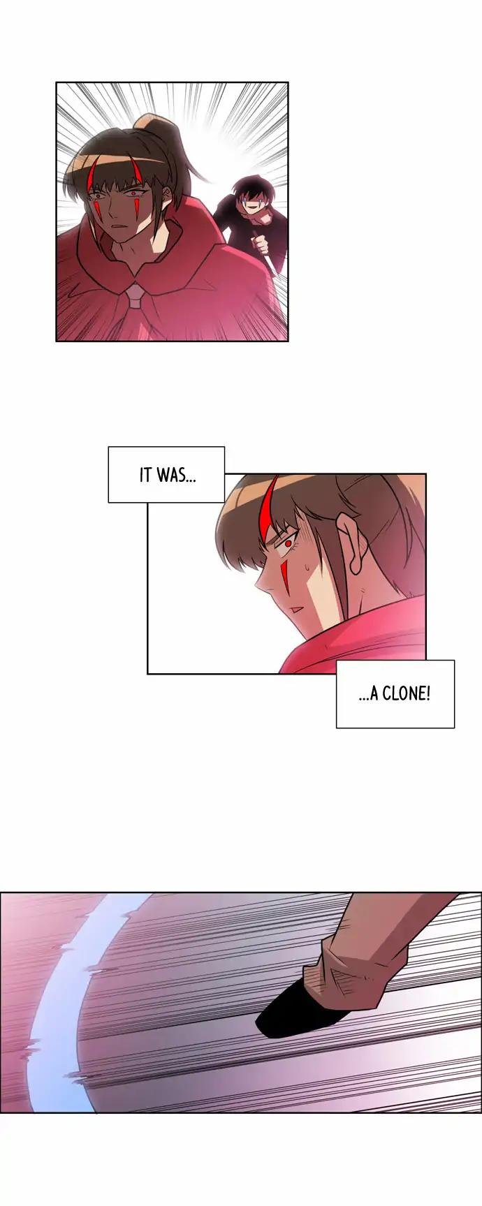 Page 15 of Chapter 160