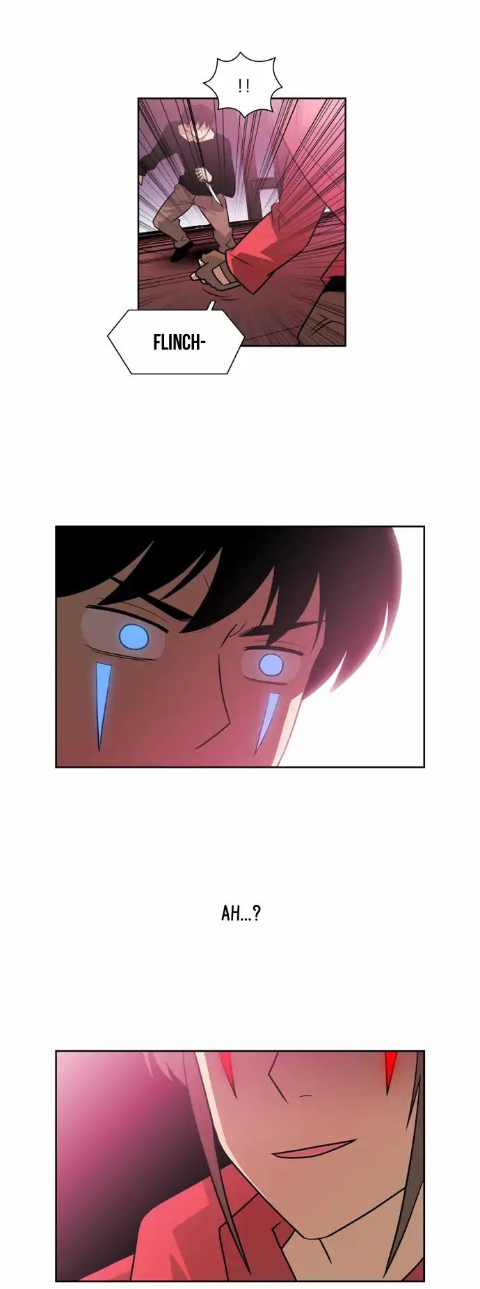 Page 18 of Chapter 160