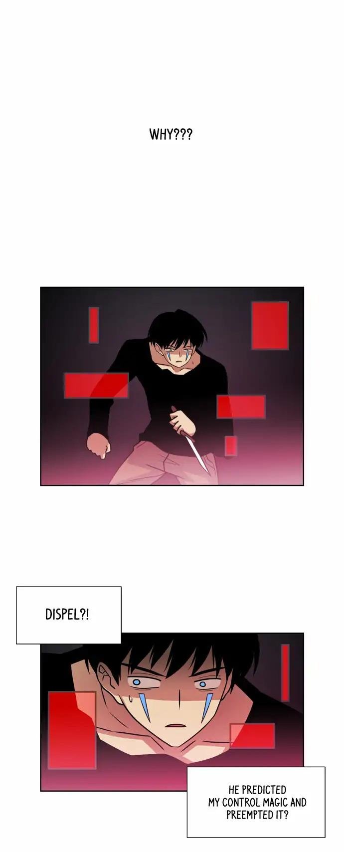 Page 19 of Chapter 160