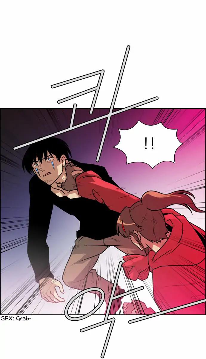 Page 20 of Chapter 160