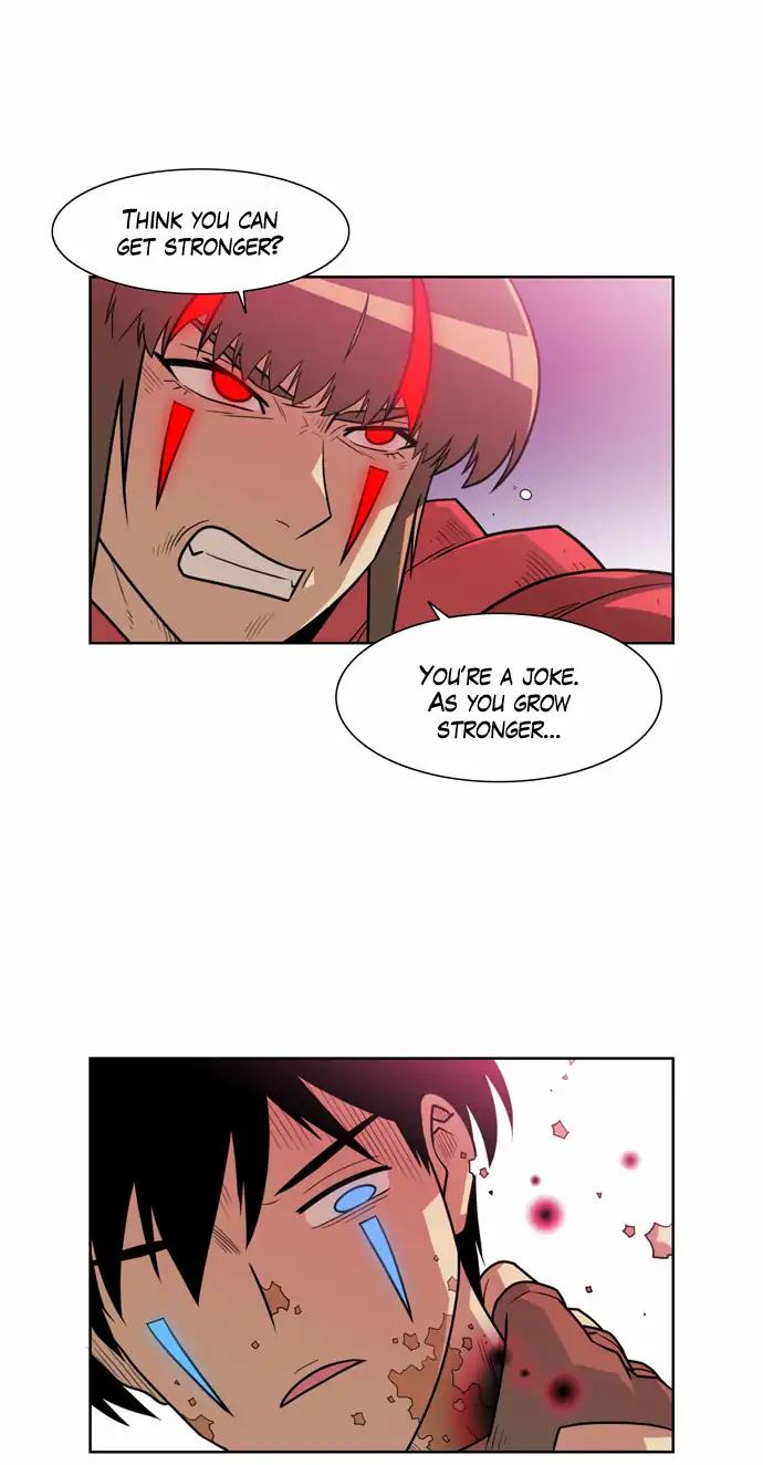 Page 21 of Chapter 160
