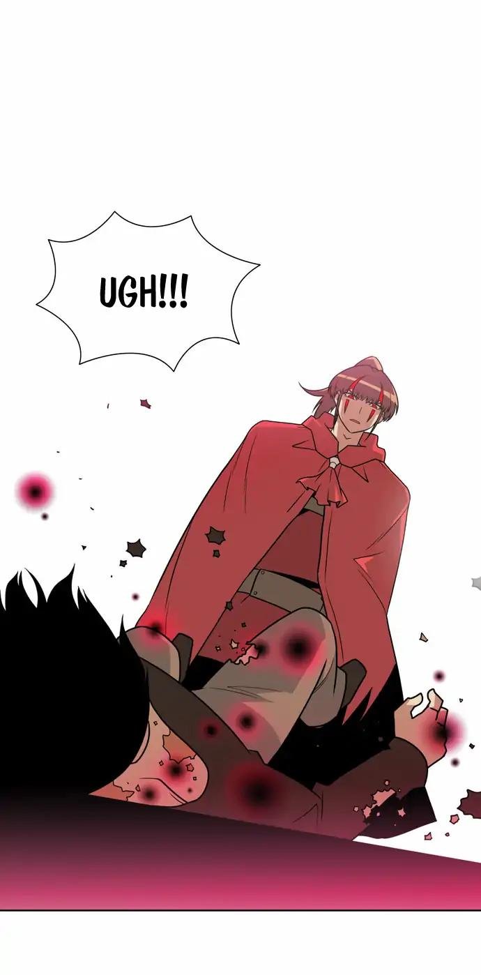 Page 22 of Chapter 160