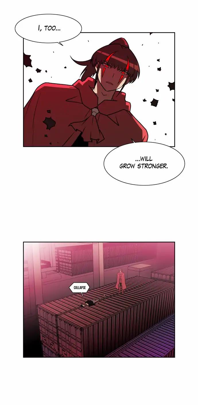 Page 23 of Chapter 160