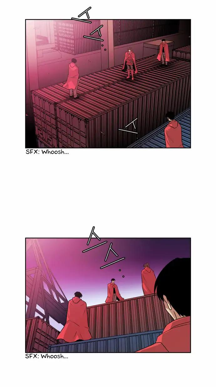 Page 27 of Chapter 160