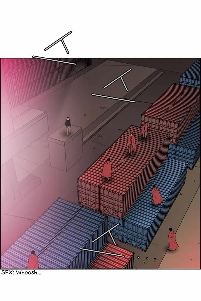 Page 28 of Chapter 160