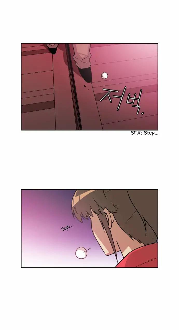 Page 29 of Chapter 160