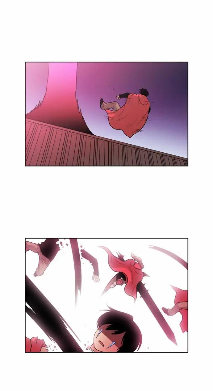 Page 31 of Chapter 160