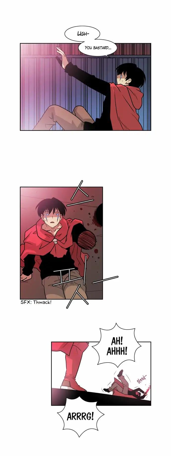 Page 34 of Chapter 160
