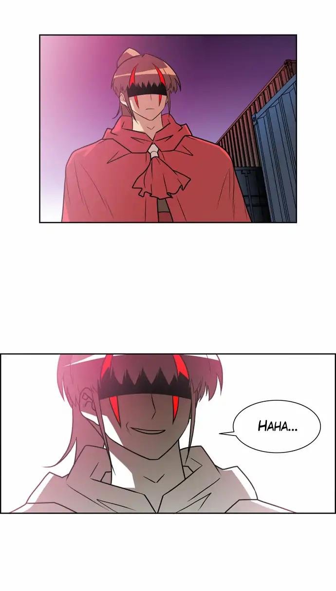 Page 35 of Chapter 160