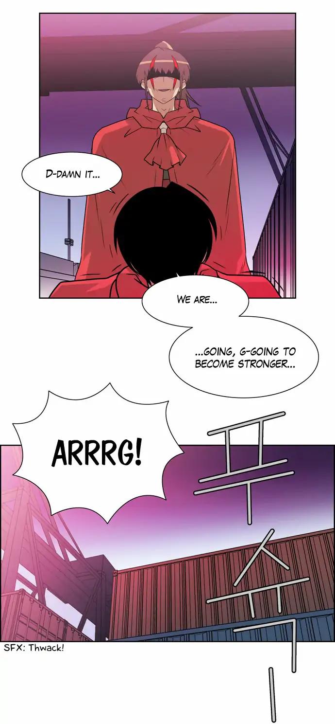 Page 36 of Chapter 160