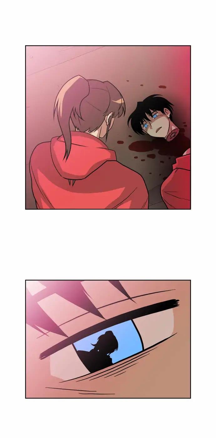 Page 37 of Chapter 160