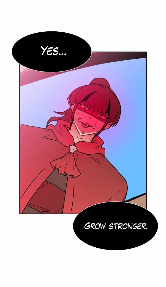 Page 38 of Chapter 160