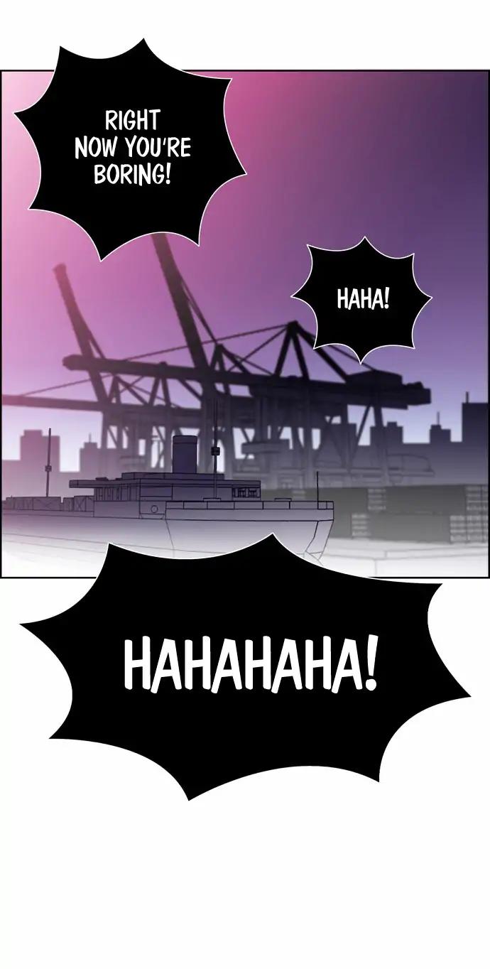 Page 39 of Chapter 160