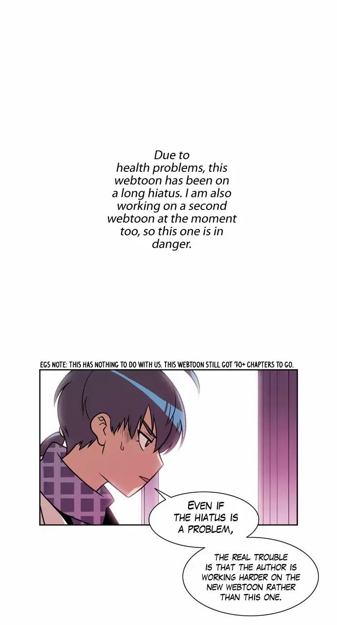 Page 2 of Chapter 161