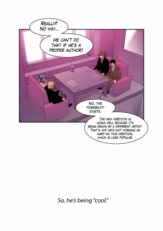 Page 3 of Chapter 161