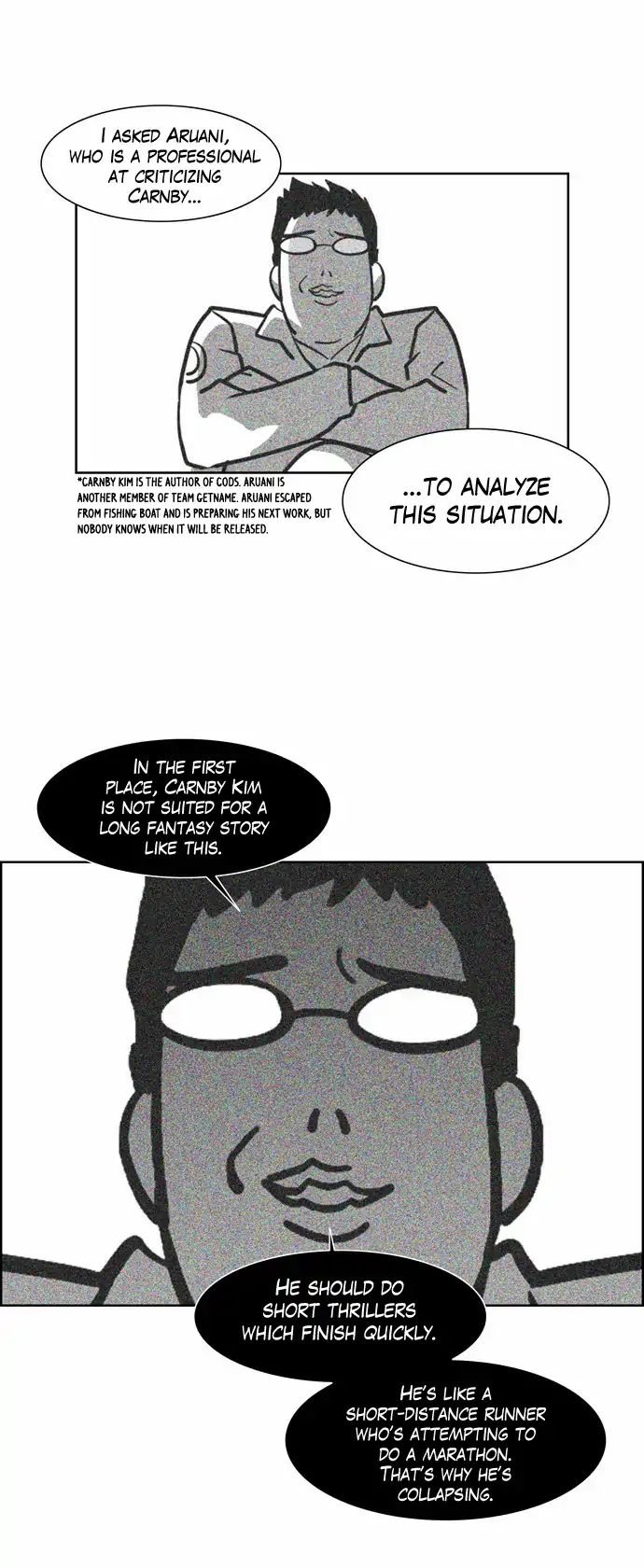 Page 4 of Chapter 161