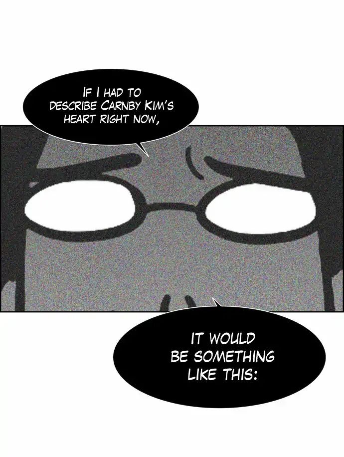 Page 5 of Chapter 161