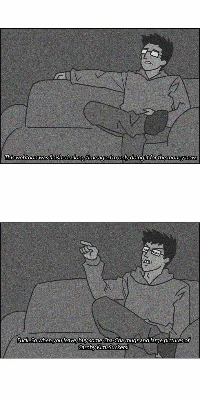 Page 6 of Chapter 161