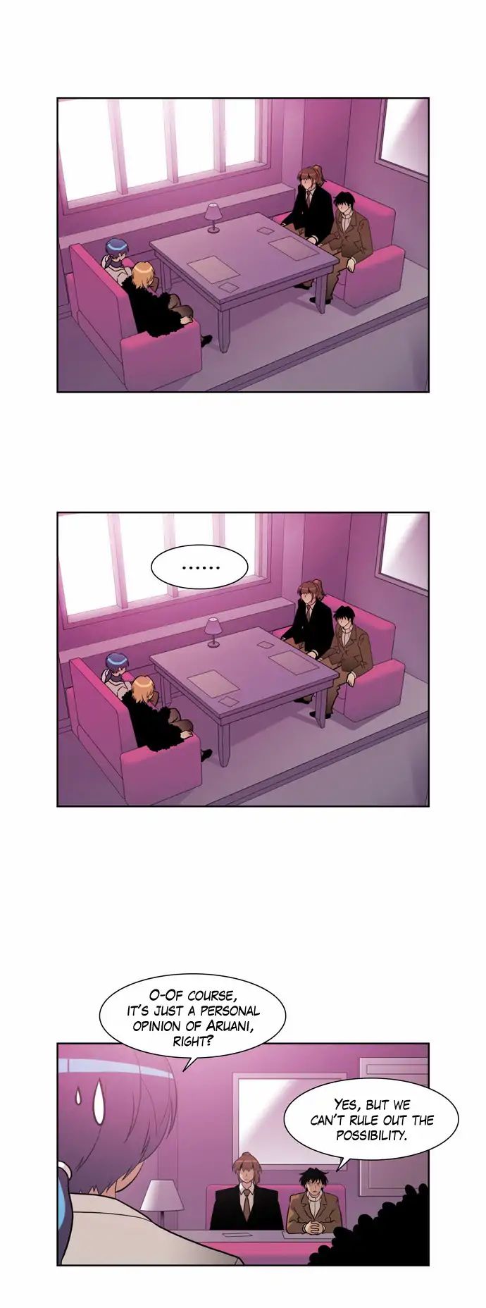 Page 7 of Chapter 161