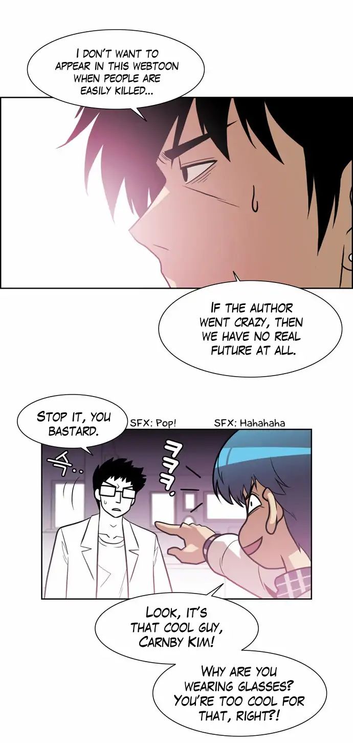 Page 8 of Chapter 161