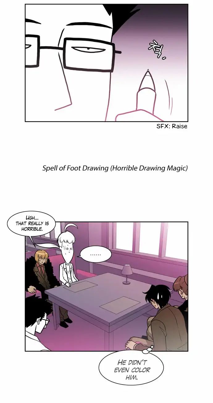 Page 9 of Chapter 161