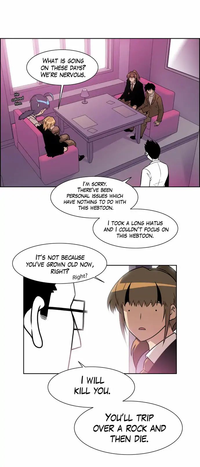 Page 10 of Chapter 161