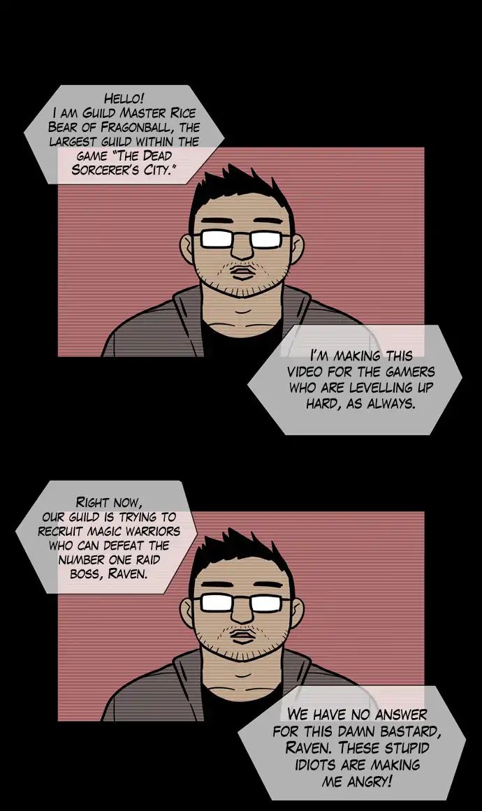 Page 14 of Chapter 161