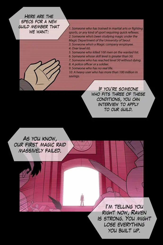 Page 15 of Chapter 161