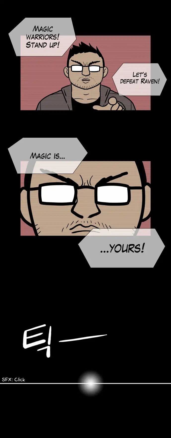 Page 18 of Chapter 161