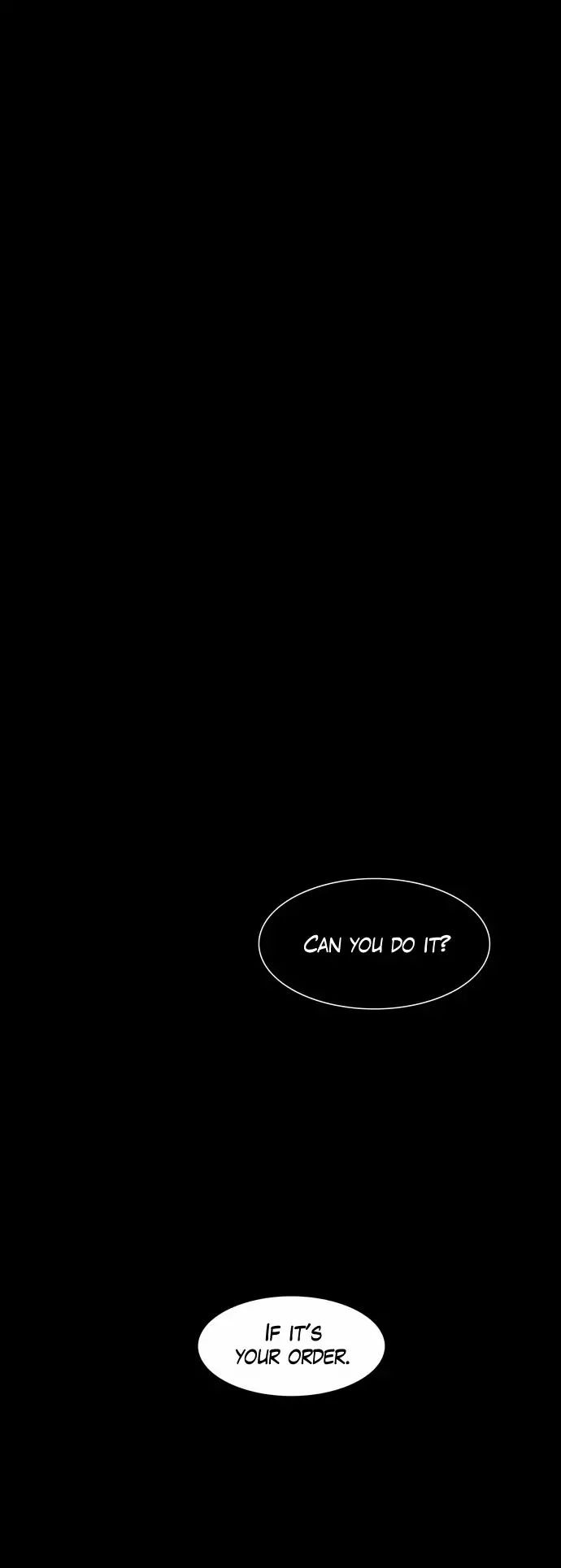 Page 19 of Chapter 161