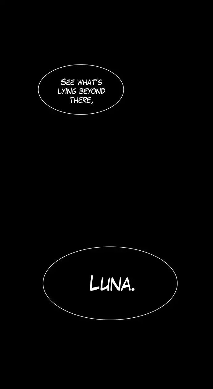 Page 20 of Chapter 161