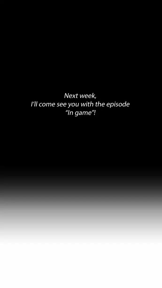Page 21 of Chapter 161