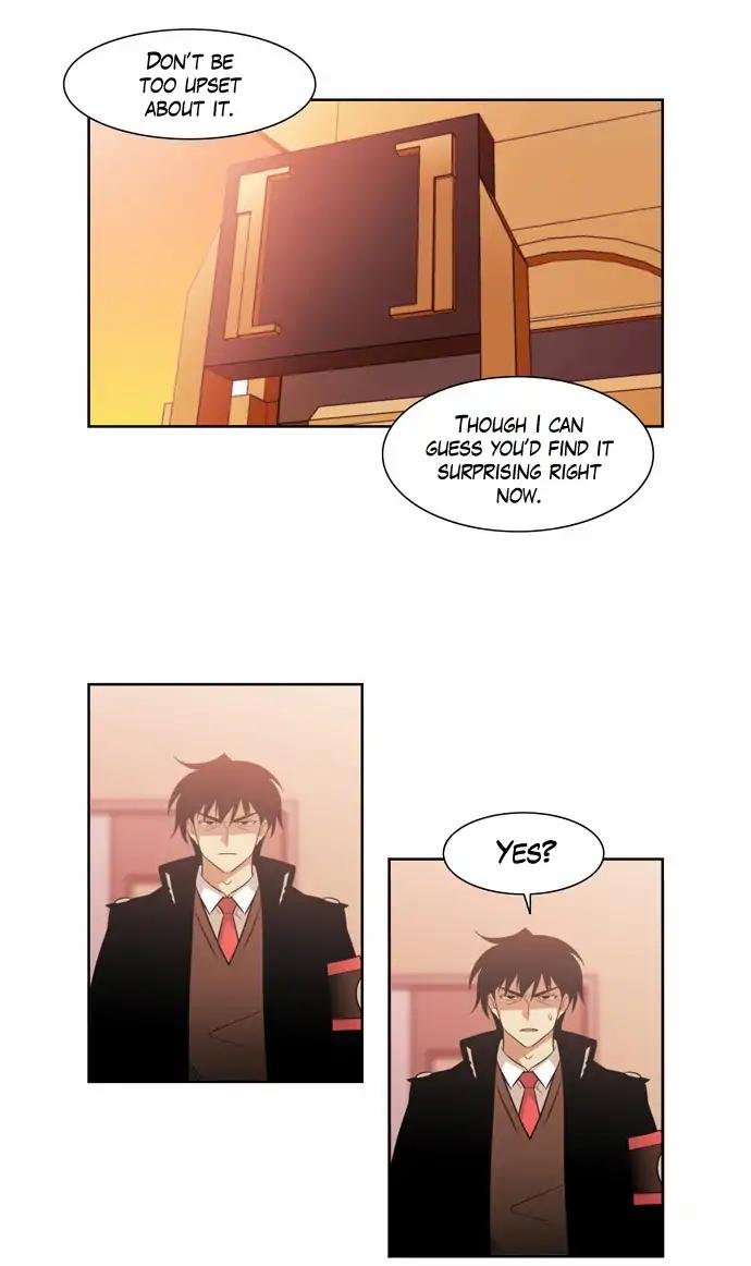 Page 3 of Chapter 162