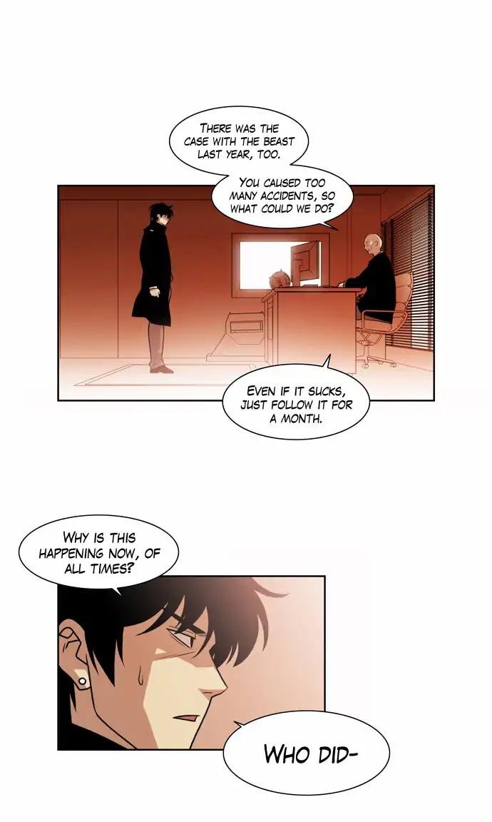 Page 4 of Chapter 162