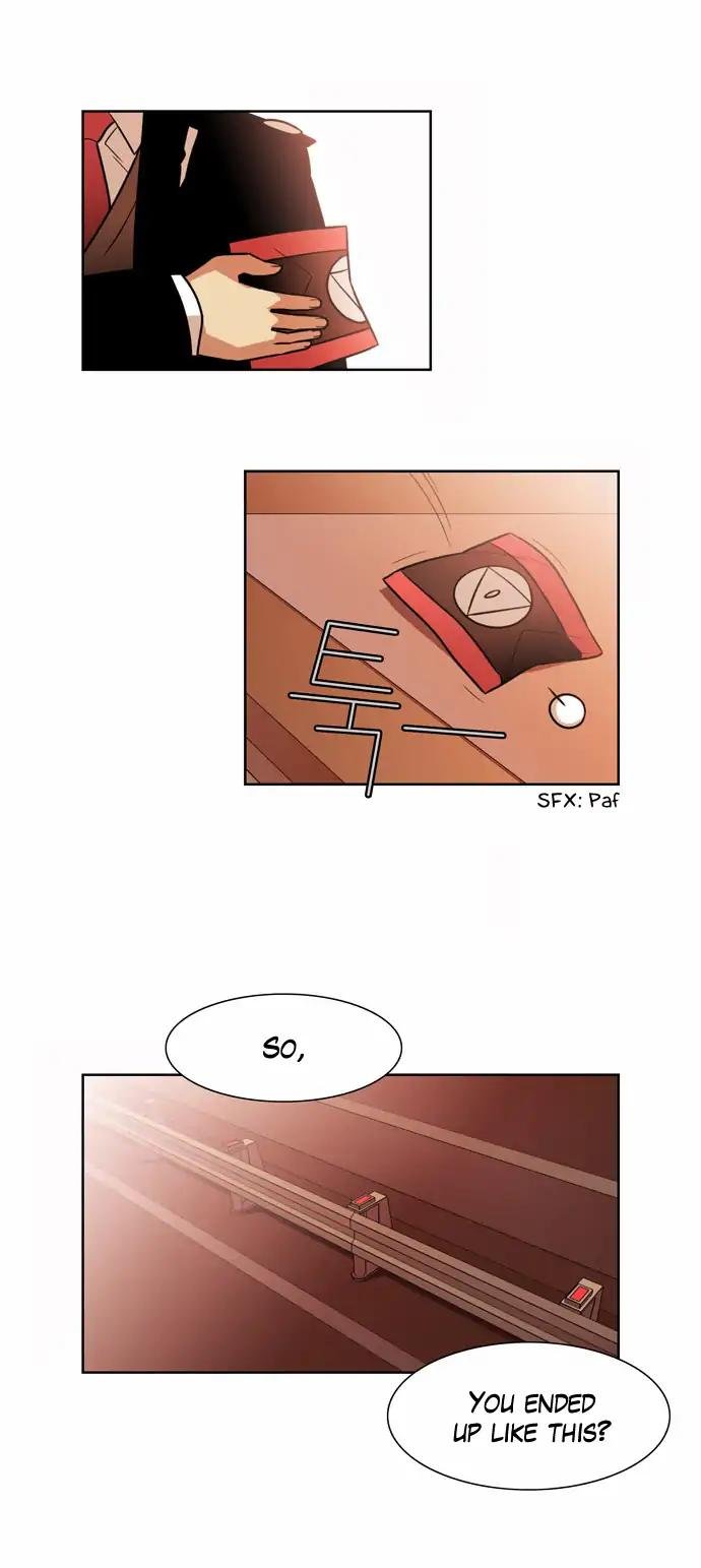 Page 6 of Chapter 162